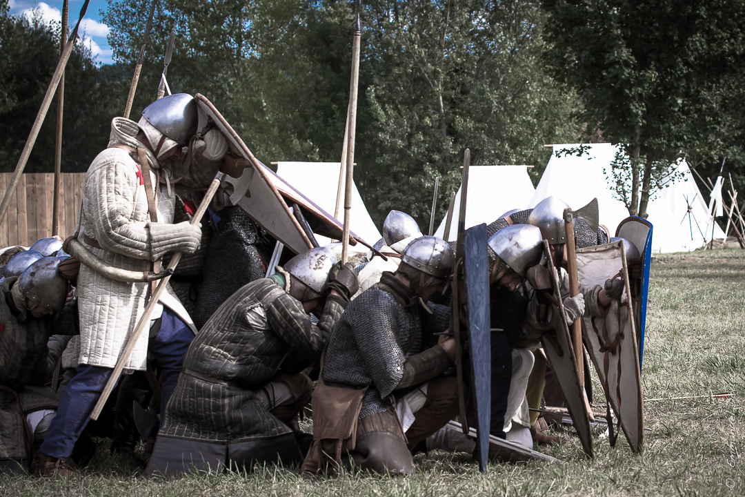 Muret 1213 2013 (53 sur 63)